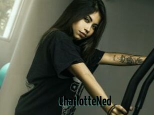 CharlotteNed