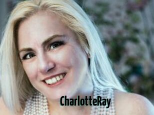 CharlotteRay