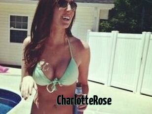 Charlotte_Rose