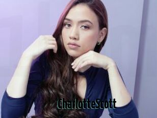 CharlotteScott