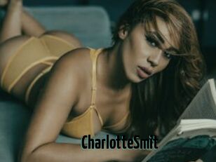 CharlotteSmit