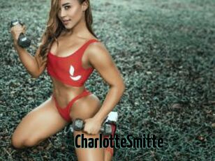 CharlotteSmitte