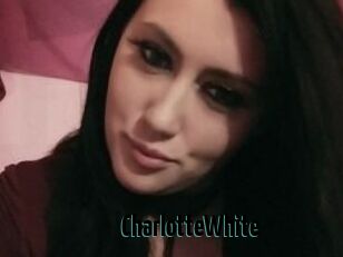 Charlotte_White