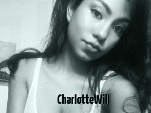 Charlotte_Will