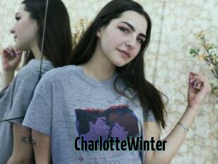 CharlotteWinter