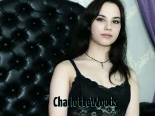 CharlotteWoods