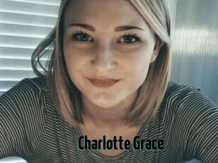 Charlotte_Grace