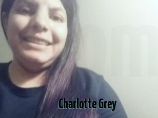 Charlotte_Grey