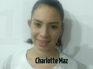Charlotte_Maz