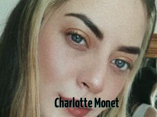Charlotte_Monet