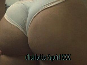 Charlotte_SquirtXXX