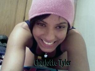 Charlotte_Tyler