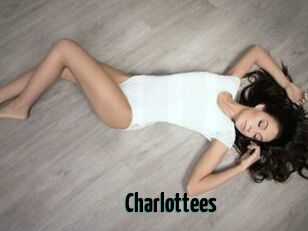 Charlottees