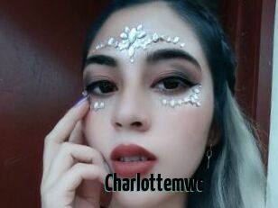 Charlottemwc