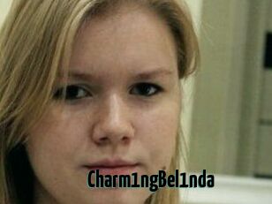 Charm1ngBel1nda