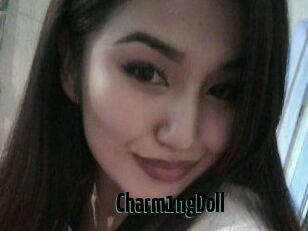 Charm1ngDoll