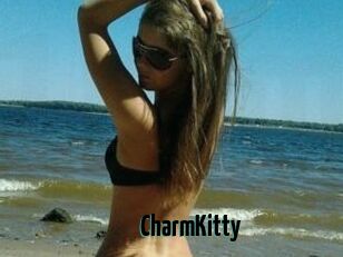 CharmKitty