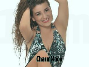 CharmMoon