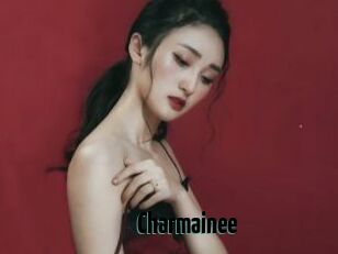 Charmainee