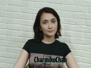 CharmikoChan