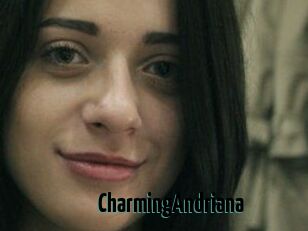 Charming_Andriana