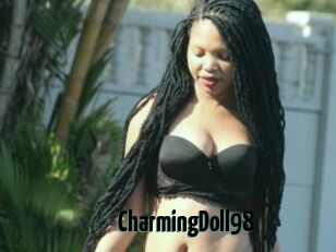 CharmingDoll98