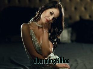 CharmingKhloe