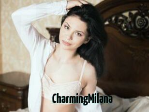 CharmingMilana
