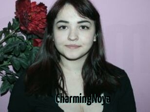 CharmingNoya