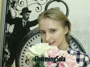 CharmingSola