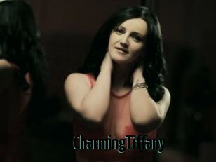 CharmingTiffany