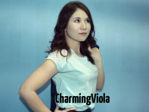 CharmingViola