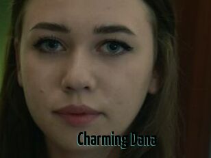 Charming_Dana
