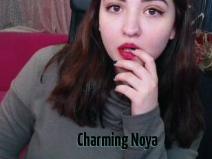 Charming_Noya