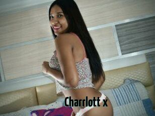 Charrlott_x