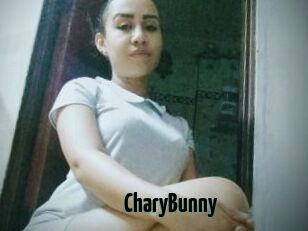 CharyBunny