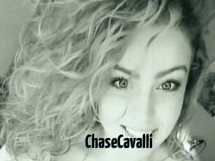 Chase_Cavalli