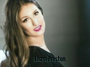 Chase_Preston