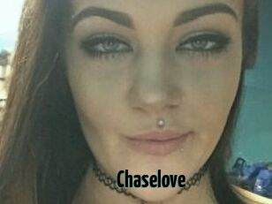 Chaselove
