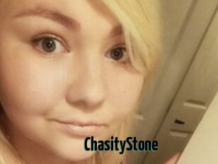Chasity_Stone_