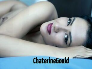 ChaterineGould