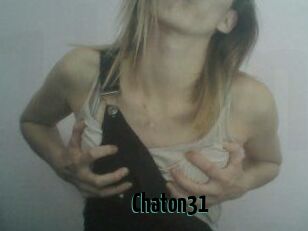 Chaton31