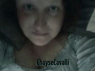 Chayse_Cavalli