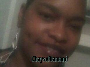 Chayse_Diamond