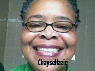 Chayse_Hazie