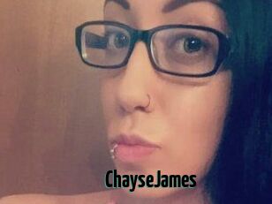 Chayse_James