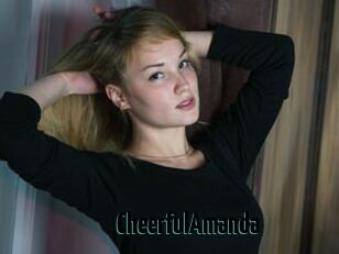CheerfulAmanda