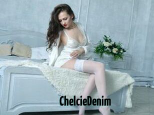 ChelcieDenim