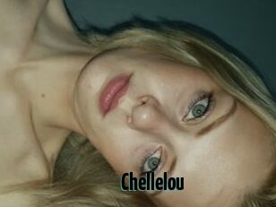 Chellelou