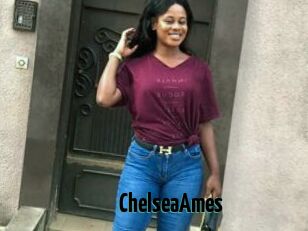 ChelseaAmes